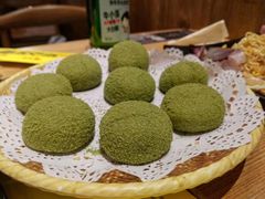 -壹酒贰肉1926·深夜食堂(南京北街店)