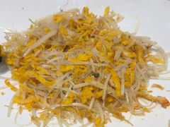 -顺轩海鲜火锅酒家