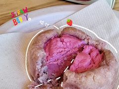 -HuHuCake呼呼甜品蛋糕(正弘城店)