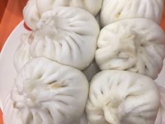 -庆丰包子铺(临河里店)