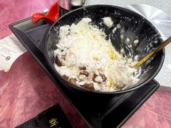 -新峰肉骨茶