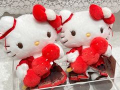 -三丽鸥 Sanrio Gift Gate(汉光百货店)