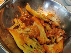 -春暖花开(西溪店)