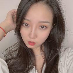 -久匠·野生眉半永久纹眉