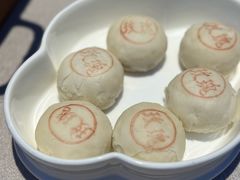 -四季民福烤鸭店(外滩外白渡桥店)