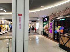 -金铂广场(龙归店)