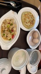 -天使医生月子中心(福佑店)