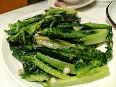 -香港深井掂檔烧鹅茶餐厅(海韵城店)
