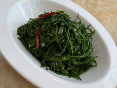 -同心春餐饮(富宁街店)