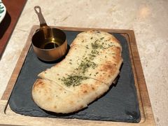 -Mammamia意大利餐厅(阳春巷店)