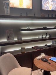 -丽妍雅集 Rubis SPA