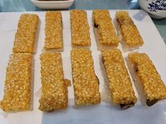 -邯郸人餐厅·地方菜 邯郸菜(邯郸东站店)
