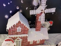 -万达影城(IMAX激光铁西万达广场店)