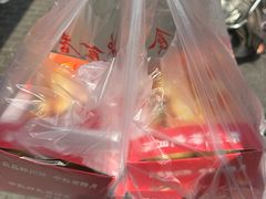 -新川饮食(新川小区店)