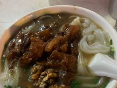 -海幢瑞芳饮食店