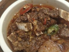 -稻香酒家·35年老字号(侨光店)