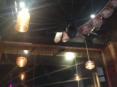 -眼镜哥浦江夜宵大本营