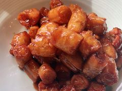 -新沸腾鱼乡(世贸天阶店)