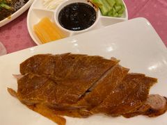 -石浦大酒店(百丈店)