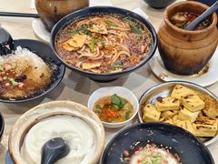 -云平风味园(护国路店)