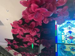 -大董(环贸iapm店)