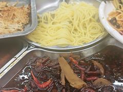 -刘一龙虾.烧烤(理工直营店)