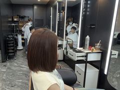 -顺联广场(陈村店)