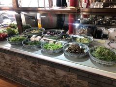 -老保定驴肉馆(云岗路店)