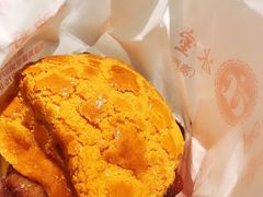 -華人 華星冰室(氹仔 店)