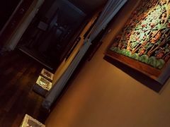 -海悦容庭SPA·按摩·推拿(东盟店)