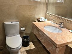 -贵山和泰酒店(大十字喷水池店)