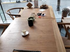 -听雨小筑茶舍(观音桥·龙湖新壹街店)