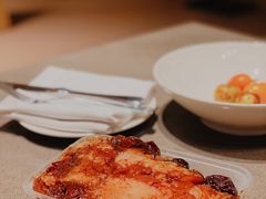 甑糕-马文章胖子甑糕(洒金桥店)