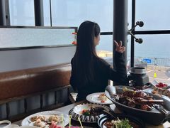-蟹之国·精品蟹料理(极地店)