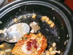 -客语客家菜(东山口店)