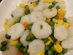 -上海1号私藏菜(黄浦店)