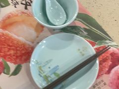 -点都德(皇岗村店)