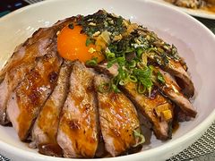 -和牛食堂•BISTRO(广州首店)