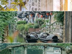 -仓桥直街