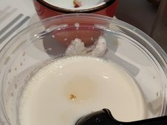 -福巷湘食小馆·猛火现炒(上海首店)