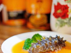 -棒棰岛辽参(长宁旗舰店)