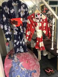 -觅屿日式脱毛美肤