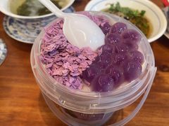 -憨铁匠火锅(红山6979店)