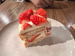 -Wagas沃歌斯(北京君太百货店)