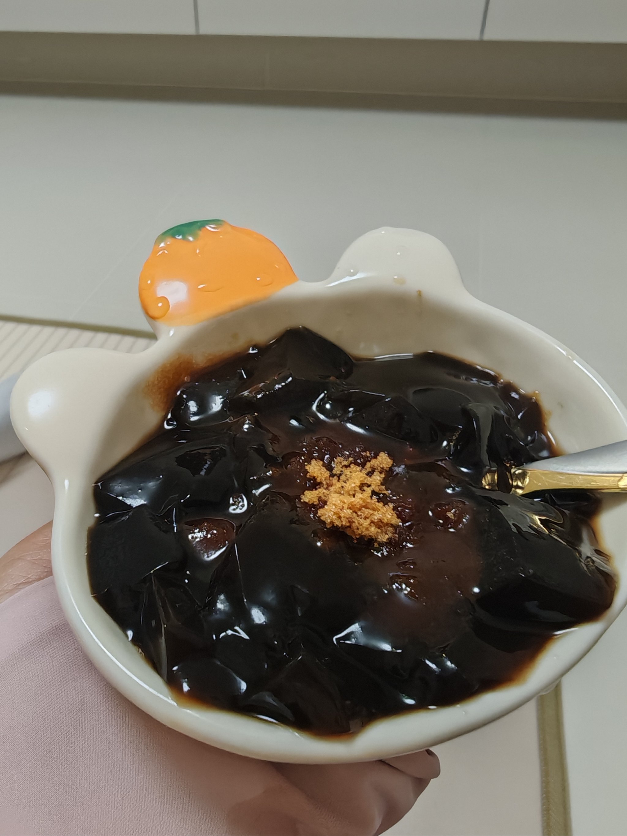 深圳蛇口老街美食图片