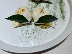 -華府Deluxe(兴业太古汇店)