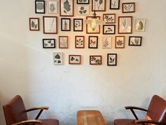 -MAISON门前杂货店