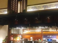 -鱼跃料理(步步高店)