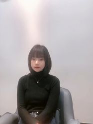 -飞梵造型