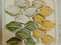 -连鹭海鲜·海肠捞饭·海胆饭(星海店)